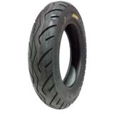 Pneu Moto Kenda Aro 10 K348 90/90-10 55j Tl - D/t