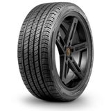 Pneu Continental Aro 21 Procontact rx 305/30r21 104h Xl