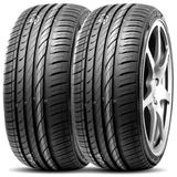 Kit 2 Pneu Linglong Aro 20 235/30r20 88y Green-max