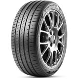 Pneu Linglong Aro 20 215/30r20 82w Sport Master Extra Load