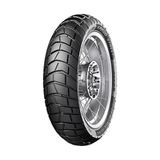 Pneu Moto Metzeler Aro 17 Karoo Street 150/70r17 69v Tl (t)