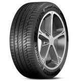 Pneu Continental Aro 16 235/60r16 100w Tl Premiumcontact 6