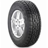 Pneu Aro 16 Bridgestone Dueler A/t Revo2 205/60 92t