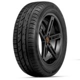 Pneu Continental Aro 16 205/70r16 97h Contipremiumcontact 2