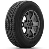 Pneu Bridgstone Aro 16 215/65r16 102 H Tl Dueler H/t 684 Ii