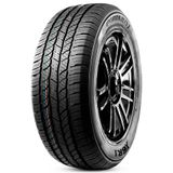 Pneu Xbri Aro 16 215/70r16 100h Forza Ht 2