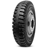 Pneu Pirelli 7.50-16 116/114l Tt Borrachudo Anteo At59