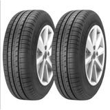 Pneu Pirelli Aro 16 Formula Evo 205/55 R16 91v - 2 Unidades