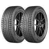 Pneu Aro 15 Eagle Sport 2 R15 85h Sl 2 Unidades Goodyear