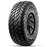 Pneu Xbri Aro 15 32x11.50r15 113q Forza M/t