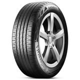 Pneu Continental Aro 15 175/60r15 81h Ecocontact 6