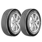 Pneu Goodyear Aro 15 Efficientgrip Performance 88h