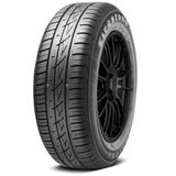 Pneu Firestone Aro 15 195/60r15 102 88 H Tl F-600