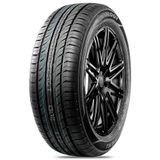 Pneu Xbri Aro 14 165/60r14 75h Ecology