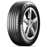 Pneu Continental Aro 14 165/70r14 85 T Tl Xl Ecocontact 6