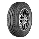 Pneu Aro 14 Goodyear Direction 2 Touring 185/60 82h