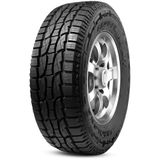 Pneu Linglong Aro 14 175/75r14 86t Crosswind A/t