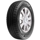 Pneu Aro 13 Goodyear Assurance Maxlife 165/70 R13 83t Xl