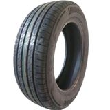 Pneu Bridgestone Aro 18 Alenza H/l33 225/60r18 100h