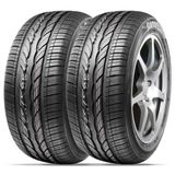 Kit 2 Pneu Linglong Aro 17 225/45r17 94w Crosswind