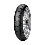 Pneu Moto Metzeler Aro 17 Tourance Next 170/60r17 72v Tl (t)