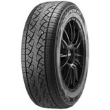 Pneu Aro 17 Pirelli Scorpion Verde All Season 215/60 R17 100h Xl