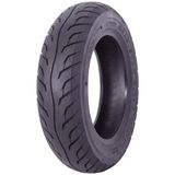 Pneu Moto Kenda 100/90-10 56j K707 Tl - Dianteiro/traseiro