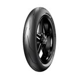 Pneu Moto Pirelli 110/70r17 54w Diablo Supercorsa Sp V3 Tl D