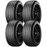 4 Pneus Aro 17 Scorpion Verde All Season 225/60 R17 103h Xl Pirelli