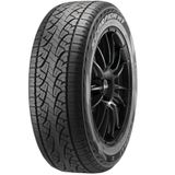 Pneu Aro 17 Pirelli Scorpion Ht 265/65 R17 112t