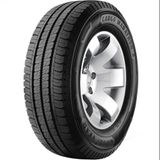 Pneu Aro 16 Goodyear Cargo Marathon 2 225/75 R16c 118/116r