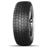 Pneu Durable Aro 16 245/75r16 120/116r Tl Rebok A/t M+s