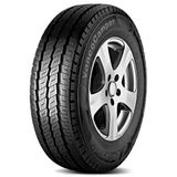 Pneu Continental Aro 15 225/70r15 112/110r Vancap