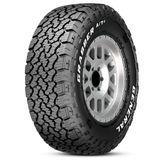 Pneu General Aro 15 235/75r15 104/101s Fr 6pr Grabber A/tx
