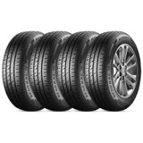 Kit 4 Pneus General Aro 14 185/65R14 86H Altimax One