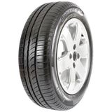 Pneu Pirelli Cinturato P1 185/70 Aro 14 88h