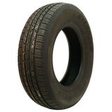 Pneu Starfire Aro 13 SF380 185/70R13 86T