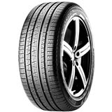 Pneu Pirelli Scorpion Verde All Season 225/55 Aro 18 Para Suvs