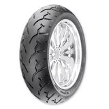 Pneu Moto Pirelli Aro 17 Night Dragon Gt 200/55r17 78v Tl T