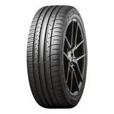 Pneu Dunlop 225/45r17 91w Sp Sport Maxx050