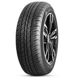 Pneu Doublestar 225/45r17 94w Xl Maximum Dh02