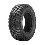 Pneu Bfgoodrich Aro 17 Mud Terrain T/a Km3 285/75r17 121/118q