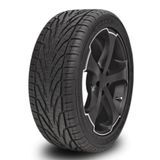 Pneu Goodyear 275/45r20 110w Eagle F1 Asymmetric Suv 4x4 Xl