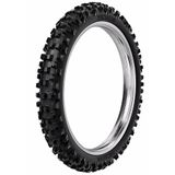 Pneu Moto Rinaldi Aro 21 80/100-21 51m Dianteiro Rw33