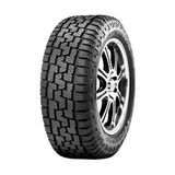 Pneu Pirelli 275/55r20 Scorpion All Terrain Plus 113t Wl