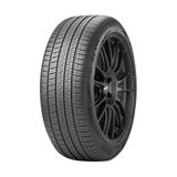 Pneu Pirelli Aro 20 Scorpion Zero A/s 235/50r20 104w Xl