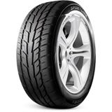 Pneu Xbri Aro 20 285/50r20 116v Sportline Extra Load