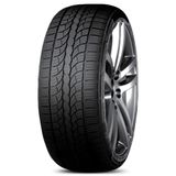 Pneu Durable Aro 20 285/50r20 116v Premier Extra Load