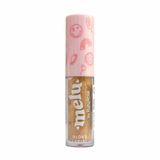 Gloss Labial Melu By Ruby Rose Banoffee 3,4ml