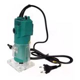 Aparador Eletrico Manual(tupia Pequena)